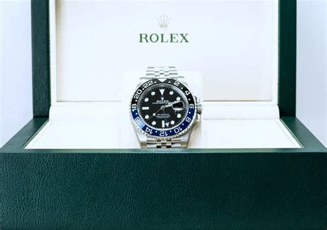 rolex ankauf hamburg